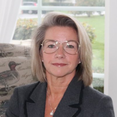 SophieNornemark's profile picture. Loves getting BoDs to add value. Enjoys an international environment... Based in Sweden. #corpgov