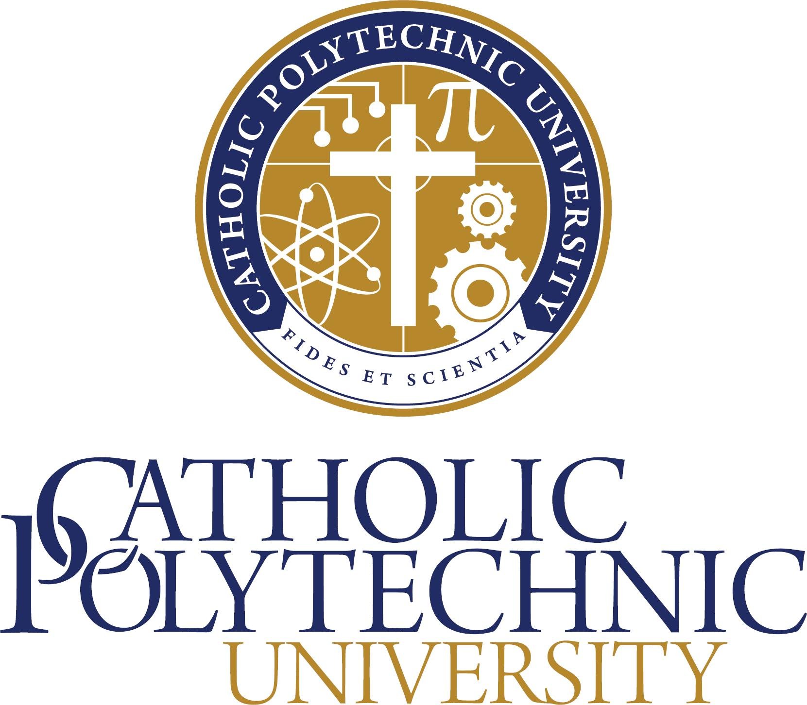 Catholic Polytechnic University