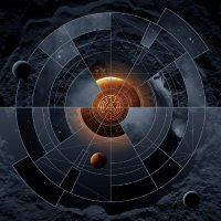 Audio Imperia (@audioimperia) 's Twitter Profile