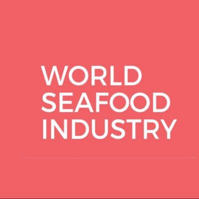 World Seafood Industry. Reel in an Ocean of Solutions, Innovations and Business Opportunities Aug 25-27, 2021 Expo Guadalajara