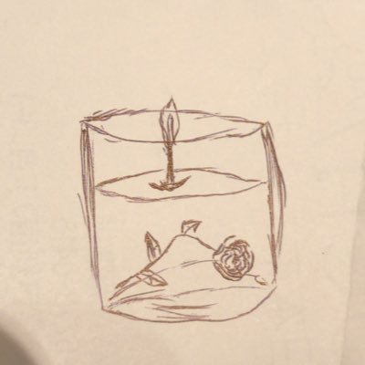 復活のころいでさんのプロフィール画像