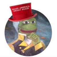 Pepe Jackson (@madrogran) 's Twitter Profile