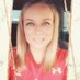 Nikki Edmonds (@nikki_bach18) Twitter profile photo Nikki Edmonds (@nikki_bach18) Twitter profile photo