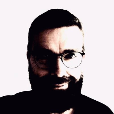 DVZ_Kuemmerlen's profile picture. Einermussichkümmerlen