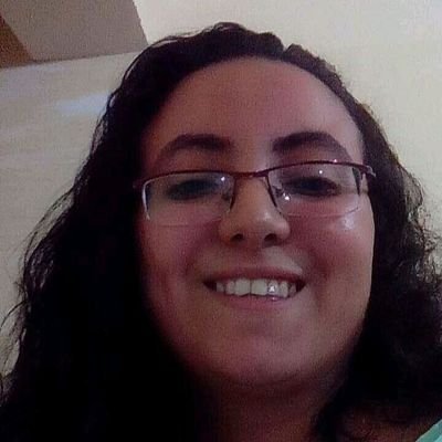 cocomina5112011's profile picture. 