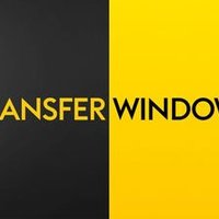 Lancashire League Transfers(@LLTransfers) 's Twitter Profileg