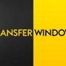 Lancashire League Transfers (@lltransfers) Twitter profile photo Lancashire League Transfers (@lltransfers) Twitter profile photo