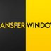 Lancashire League Transfers (@LLTransfers) Twitter profile photo