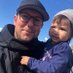 Christofer Andersson (@christoferande1) Twitter profile photo Christofer Andersson (@christoferande1) Twitter profile photo