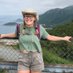 Grace Taylor (@emeline3191) Twitter profile photo Grace Taylor (@emeline3191) Twitter profile photo