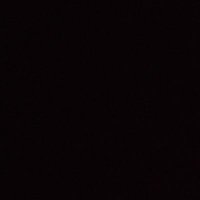 Nsmlv (@nsmlv_) 's Twitter Profile