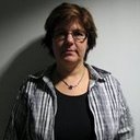 tititamminen's profile picture. 