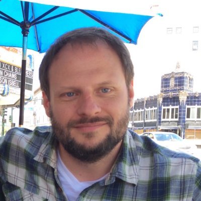 Co-founder @Italic_Type, Vue.js, Python, Django, and lover of the printed word.