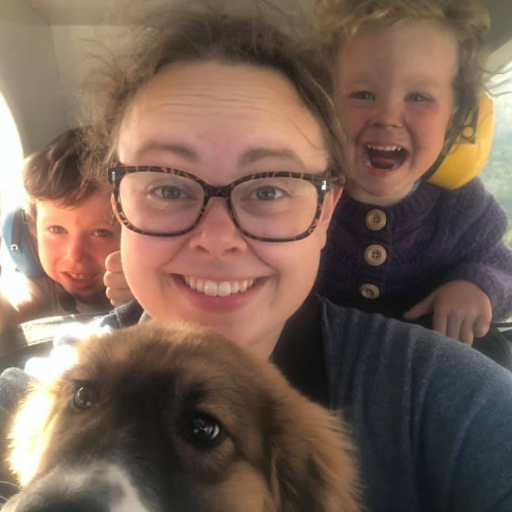 brittrowlandlif's profile picture. Saved by Grace / Wife and Mama  #naturalmovement and #wellness 
Clean without being overloaded with toxins https://t.co/o2wwqubh0v  #letsmovetogether