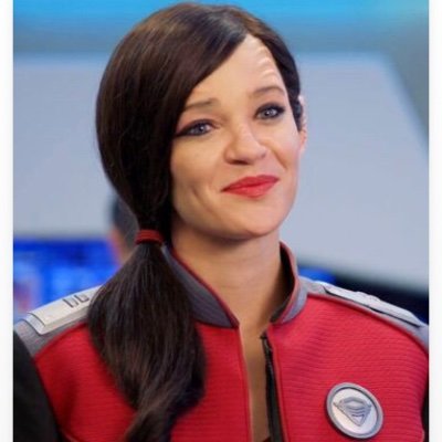 kae986's profile picture. 