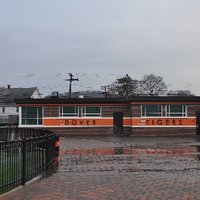 Dover High School Athletics (@doverschool) 's Twitter Profile