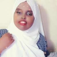 Zehra Hirse (@ahirse) 's Twitter Profile