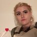 Brielle (@hexxgxxrl) Twitter profile photo Brielle (@hexxgxxrl) Twitter profile photo