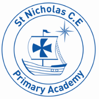 St Nicholas CE Primary Academy Noah's Ark(@StNNoahsArk) 's Twitter Profile Photo