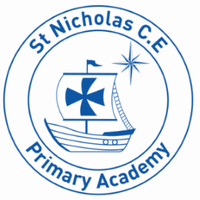 St Nicholas CE Primary Academy Noah's Ark (@stnnoahsark) 's Twitter Profile