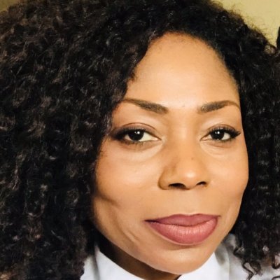 christhannah's profile picture. 