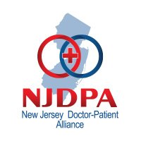 NJDPA (@dpaofnj) 's Twitter Profile