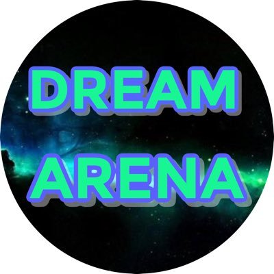 Dream Arena ASMR