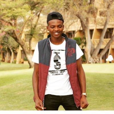 siko_tshepiso's profile picture. Self made entrepreneur, Cinematographer, Photographer, Film maker & editor.