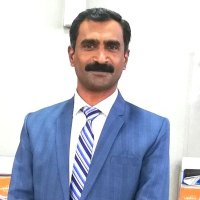 Nasir Gakhar (@nasirgakhar) 's Twitter Profile