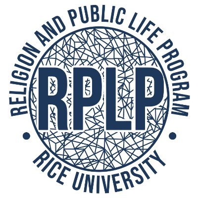 RiceRPLP Profile Picture