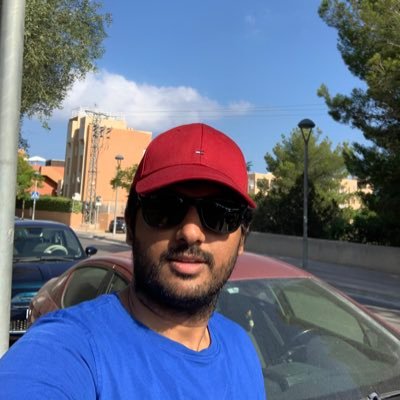 Jagadee88786718's profile picture. 