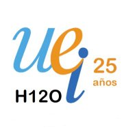 Enfermedades Infecciosas H12O (@ueih12o) 's Twitter Profile