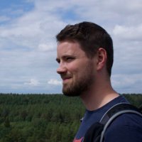 Tom Redd (@_tomredd) 's Twitter Profile