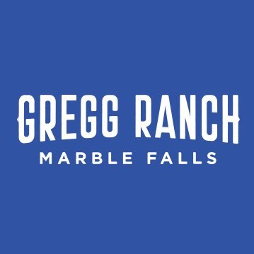 In Marble Falls, Texas this 240-acre master-planned community, is north of Austin and will have 700 single-family and 550 multi-family residences.