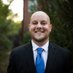 Jason Field (@fieldjasonp) Twitter profile photo Jason Field (@fieldjasonp) Twitter profile photo
