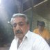 Ahmet Onal (@ahmeton23421957) Twitter profile photo Ahmet Onal (@ahmeton23421957) Twitter profile photo