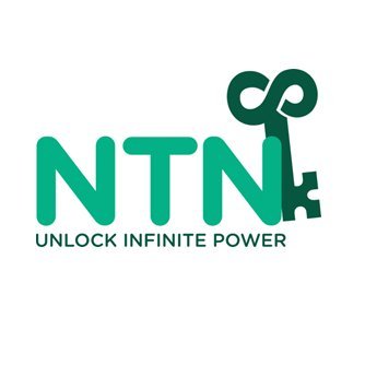 NTN Math is a professional development company that specializes in providing professional development and coaching services to math teachers.