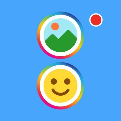 MixCamApp by Mixcord Profile