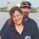 Laura Poston - @LauraPoston1 - Twitter