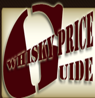 Whisky Price Guide...the online guide to the value of your whisk(e)y bottle/collection.