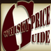 whiskypriceguide (@whiskypriceguid) Twitter profile photo