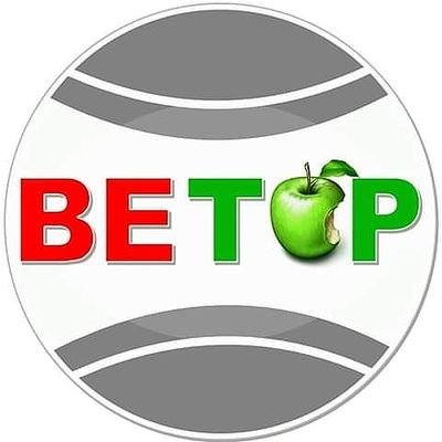 betop est une agence de communication et de recrutement