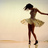 Laura_llrr's profile image