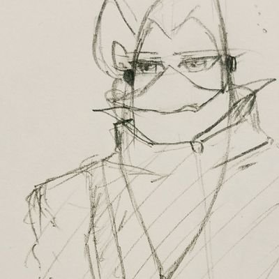 NRMさんのプロフィール画像