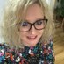 laura davey (@lolly1000) Twitter profile photo laura davey (@lolly1000) Twitter profile photo