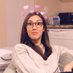 Amanda Ahsoon (@amanda_ahsoon) Twitter profile photo Amanda Ahsoon (@amanda_ahsoon) Twitter profile photo