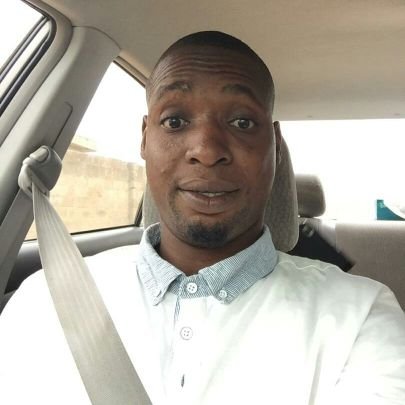 Cool Headed Nigga 🍼Good Son of His Dad💋 /Builder 📢/Plumbing Contractor🙌/Chelsea Die Hard Fan😘 Loving, Caring & Very Simple.....🍫🍫🍫
