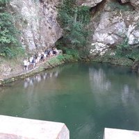 Maxim (@maxim90375653) 's Twitter Profile