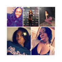 brownskin ๐ซ๐ฅฐ (@zierrazhane) 's Twitter Profile