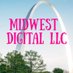 Midwest Digital (@MidwestDigital) Twitter profile photo